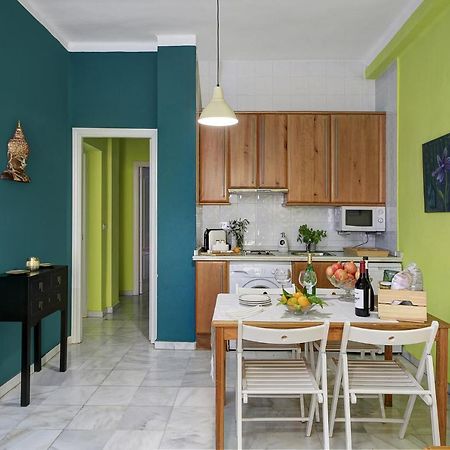 גרנדה Apartamentos Mirador Alhambra מראה חיצוני תמונה