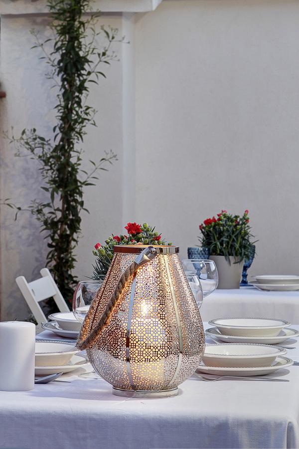 גרנדה Apartamentos Mirador Alhambra מראה חיצוני תמונה