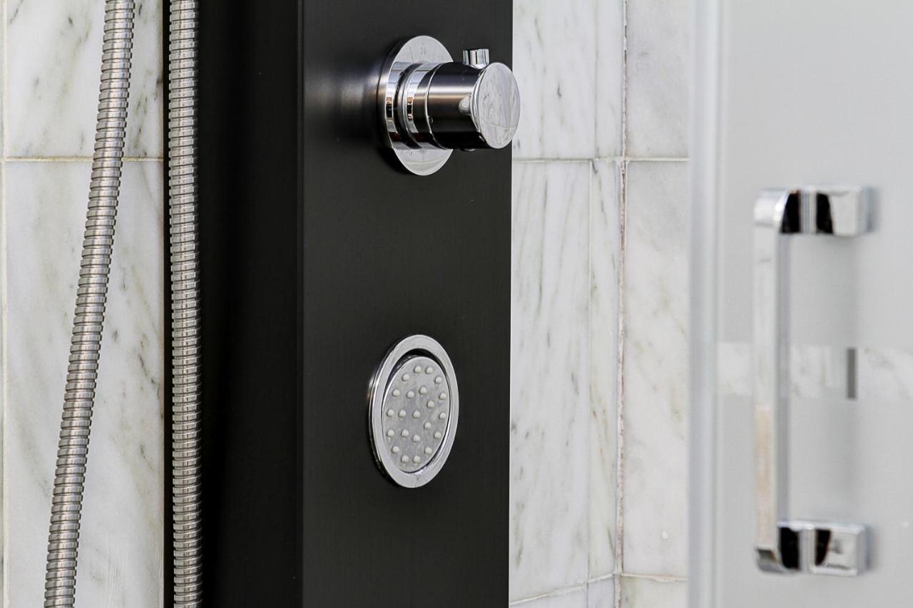 גרנדה Apartamentos Mirador Alhambra מראה חיצוני תמונה