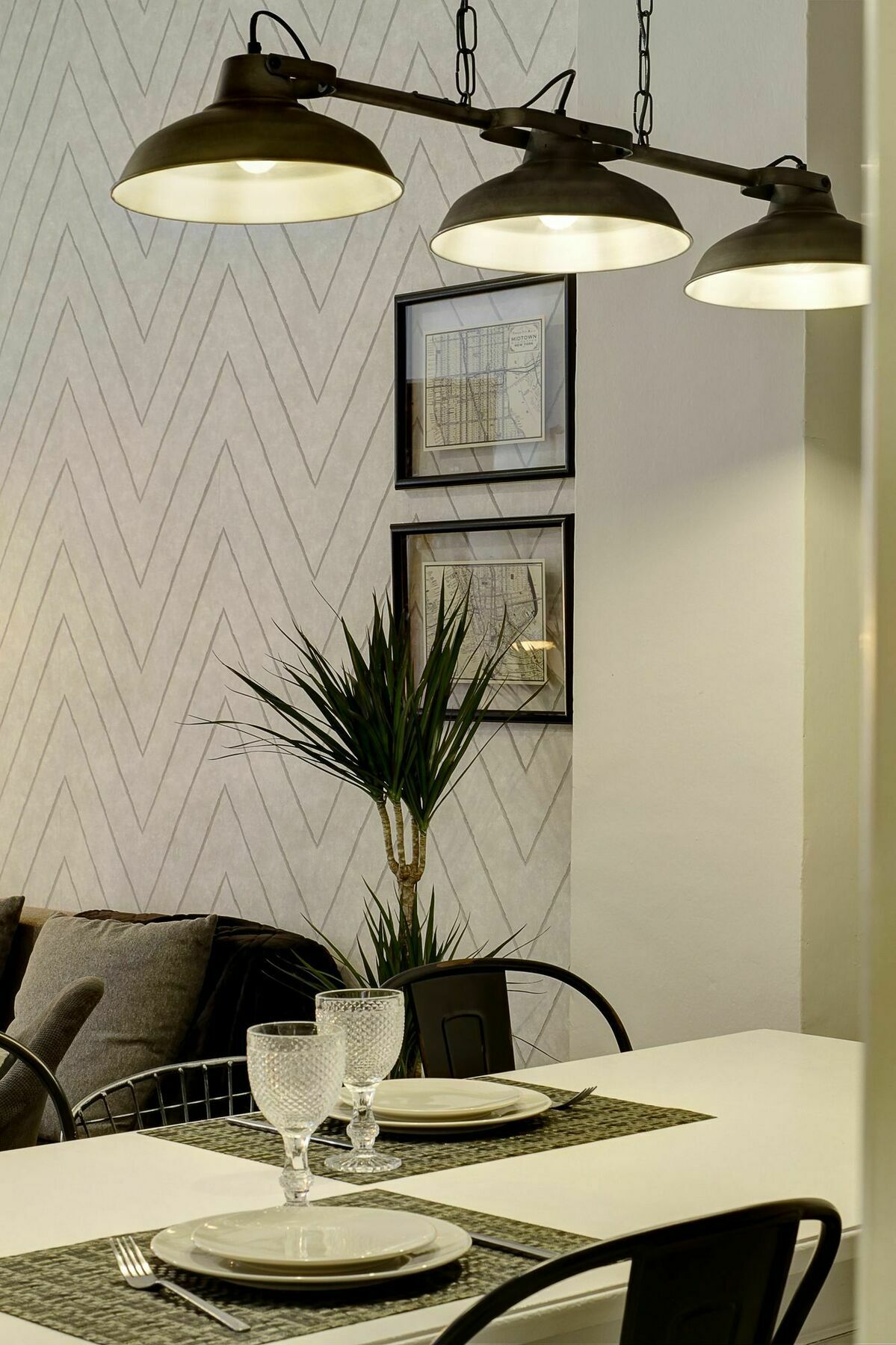 גרנדה Apartamentos Mirador Alhambra מראה חיצוני תמונה