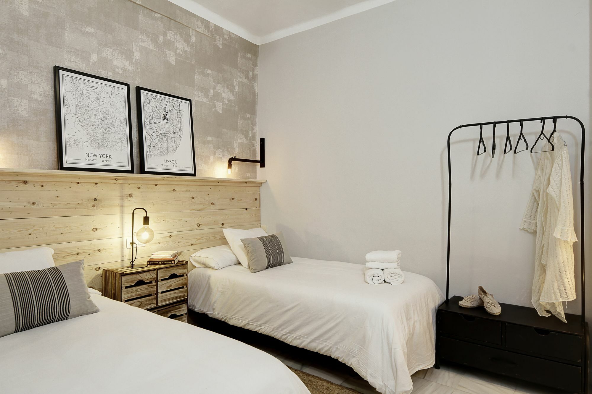 גרנדה Apartamentos Mirador Alhambra מראה חיצוני תמונה